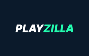 Playzilla Casino
