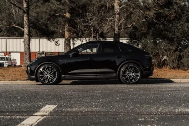 Kaszinó Bingo Zino Android/iOS Alkalmazás